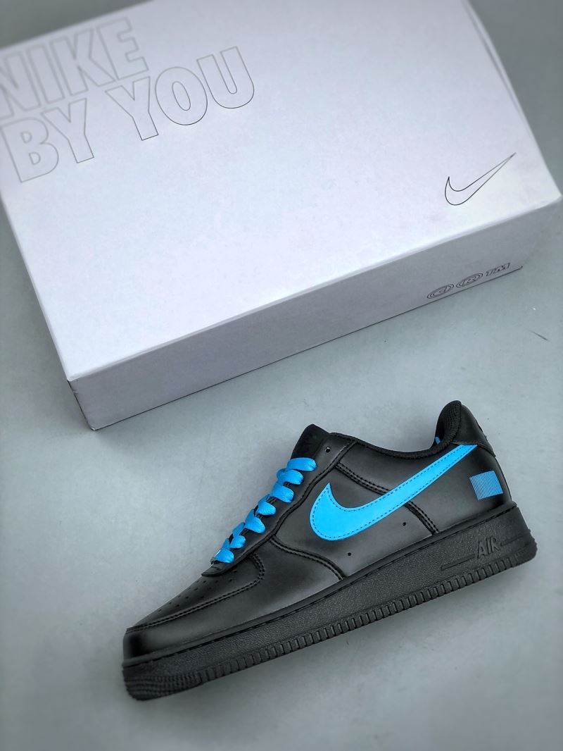 Nike Air Force 1 Shoes